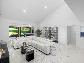 78 Hampshire Lane, Boynton Beach FL 33436