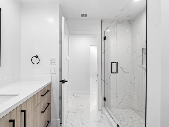 78 Hampshire Lane, Boynton Beach FL 33436