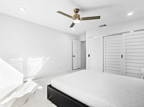 78 Hampshire Lane, Boynton Beach FL 33436