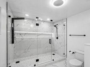 78 Hampshire Lane, Boynton Beach FL 33436