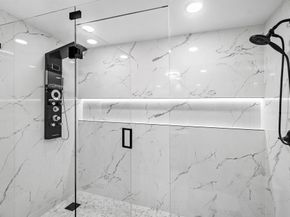 78 Hampshire Lane, Boynton Beach FL 33436