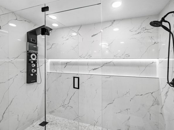 78 Hampshire Lane, Boynton Beach FL 33436