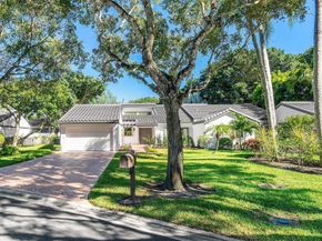 78 Hampshire Lane, Boynton Beach FL 33436