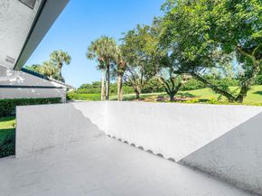 78 Hampshire Lane, Boynton Beach FL 33436