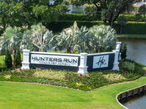 78 Hampshire Lane, Boynton Beach FL 33436