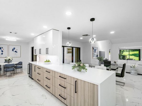 78 Hampshire Lane, Boynton Beach FL 33436