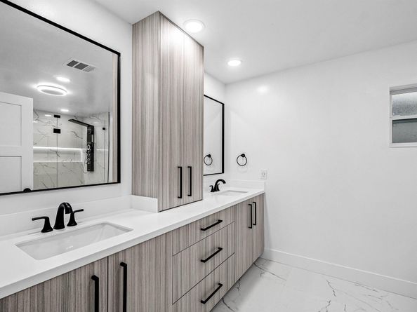 78 Hampshire Lane, Boynton Beach FL 33436