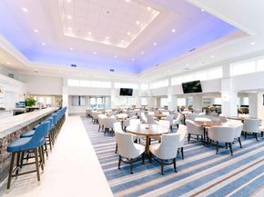 78 Hampshire Lane, Boynton Beach FL 33436