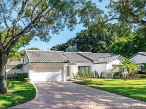 78 Hampshire Lane, Boynton Beach FL 33436