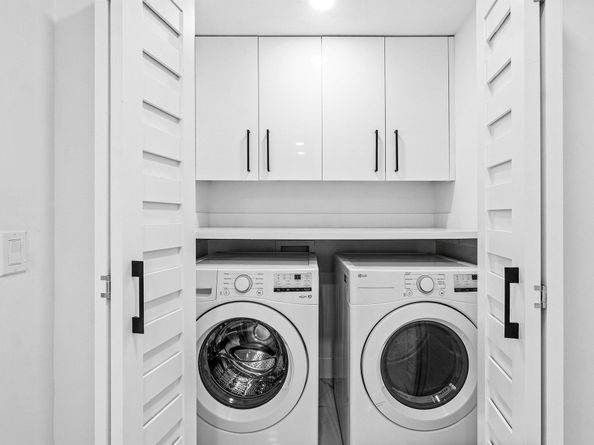 78 Hampshire Lane, Boynton Beach FL 33436