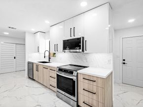 78 Hampshire Lane, Boynton Beach FL 33436