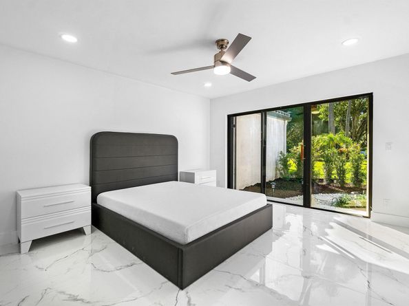 78 Hampshire Lane, Boynton Beach FL 33436