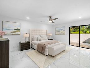 78 Hampshire Lane, Boynton Beach FL 33436