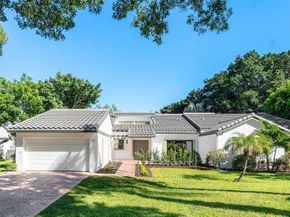 78 Hampshire Lane, Boynton Beach FL 33436