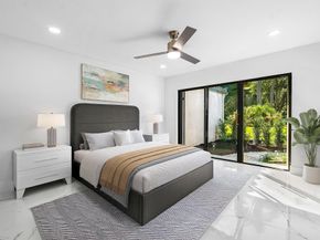 78 Hampshire Lane, Boynton Beach FL 33436