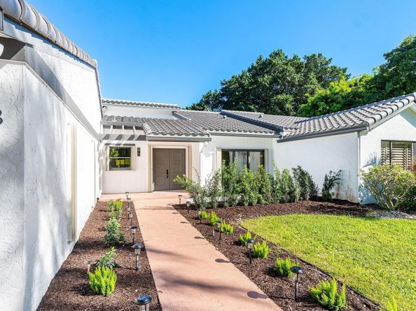 78 Hampshire Lane, Boynton Beach FL 33436