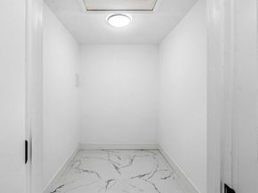 78 Hampshire Lane, Boynton Beach FL 33436