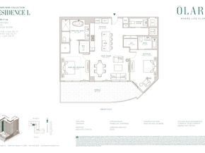 1919 N Flagler Drive 806, West Palm Beach FL 33407