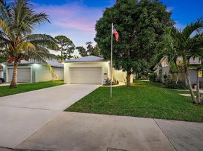 6762 2nd Street, Jupiter FL 33458