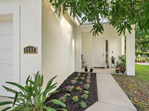 6762 2nd Street, Jupiter FL 33458