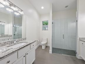 6762 2nd Street, Jupiter FL 33458