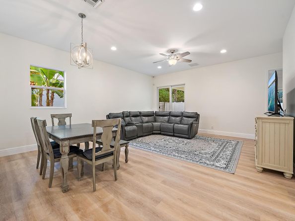 6762 2nd Street, Jupiter FL 33458