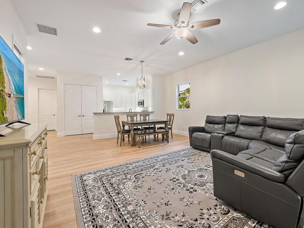 6762 2nd Street, Jupiter FL 33458