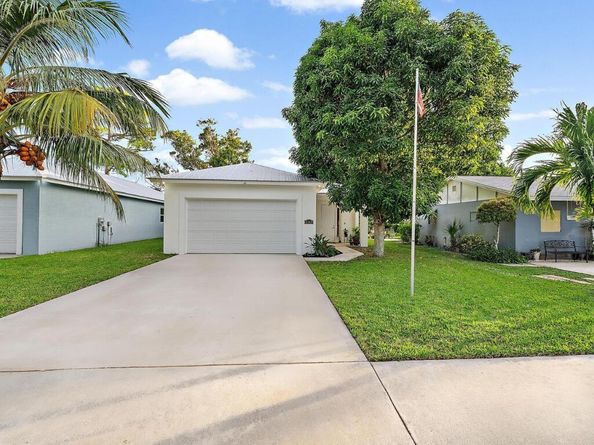 6762 2nd Street, Jupiter FL 33458