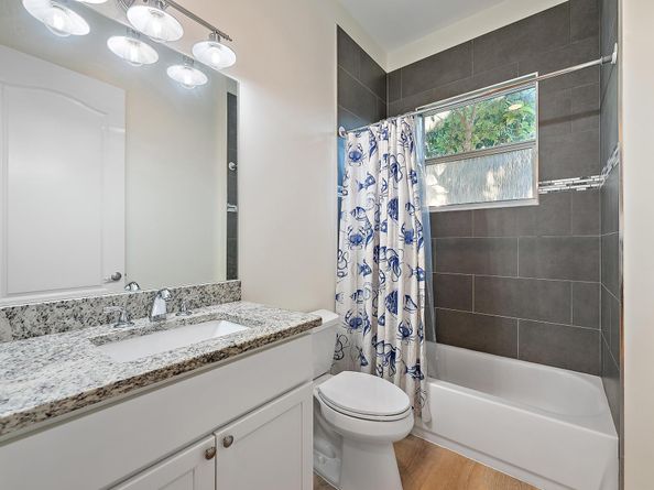 6762 2nd Street, Jupiter FL 33458