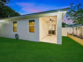 6762 2nd Street, Jupiter FL 33458