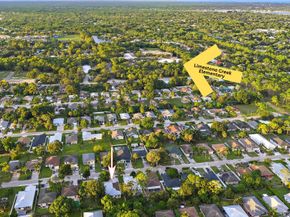 6762 2nd Street, Jupiter FL 33458