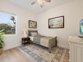 6762 2nd Street, Jupiter FL 33458