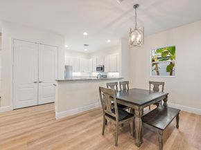 6762 2nd Street, Jupiter FL 33458