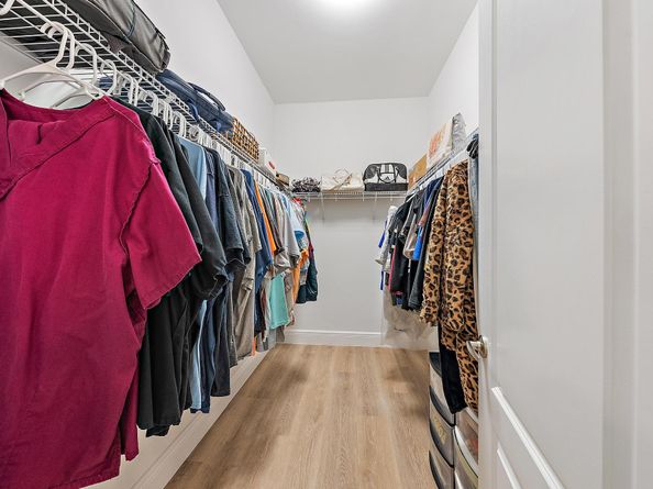 6762 2nd Street, Jupiter FL 33458