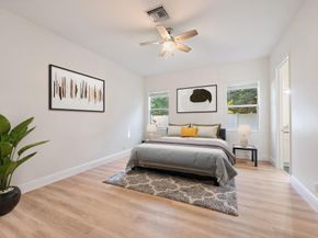 6762 2nd Street, Jupiter FL 33458