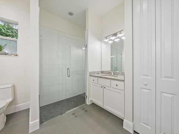 6762 2nd Street, Jupiter FL 33458