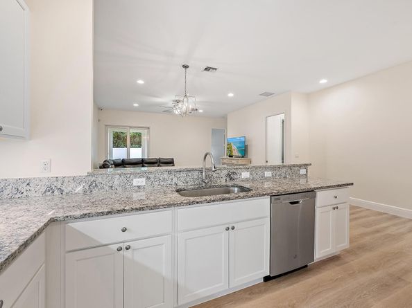 6762 2nd Street, Jupiter FL 33458