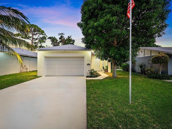 6762 2nd Street, Jupiter FL 33458