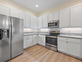 6762 2nd Street, Jupiter FL 33458