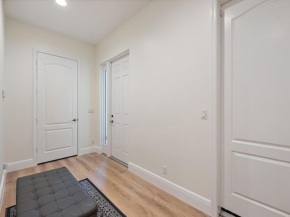 6762 2nd Street, Jupiter FL 33458