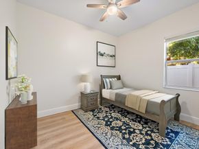 6762 2nd Street, Jupiter FL 33458