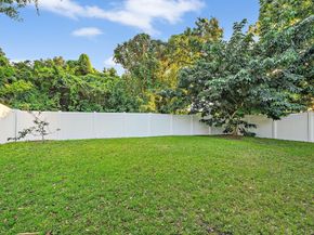 6762 2nd Street, Jupiter FL 33458