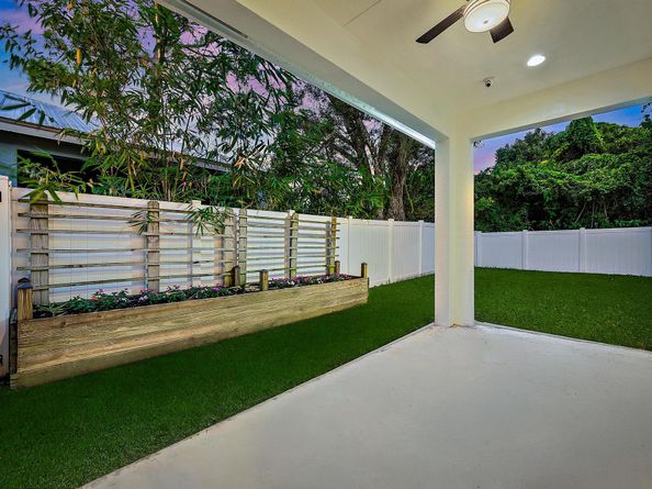 6762 2nd Street, Jupiter FL 33458