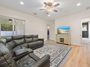 6762 2nd Street, Jupiter FL 33458