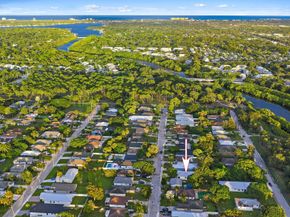 6762 2nd Street, Jupiter FL 33458