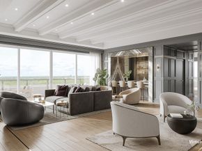 1011 Us Highway 1 C304, Juno Beach FL 33408