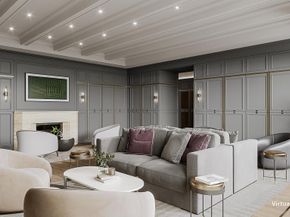 1011 Us Highway 1 C304, Juno Beach FL 33408