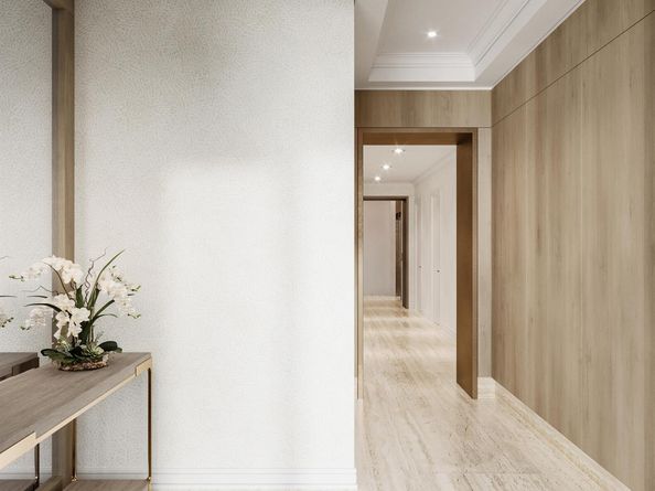 1011 Us Highway 1 C304, Juno Beach FL 33408