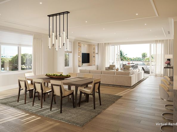 1011 Us Highway 1 C304, Juno Beach FL 33408