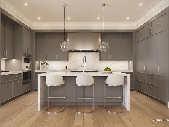 1011 Us Highway 1 C304, Juno Beach FL 33408